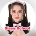 OFFFICAL SISSY 🆔 CARD (@sissyschool_id) Twitter profile photo