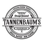 Tannenbaum's Foods(@tannenbaumsfood) 's Twitter Profile Photo