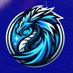 Muriloux (@murilo_ximeness) Twitter profile photo Muriloux (@murilo_ximeness) Twitter profile photo