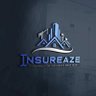 insureaze's profile picture. Construction Insurance Made Easy