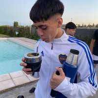 zenon (@gonza_moyano07) 's Twitter Profile