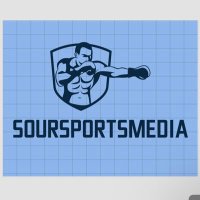 SOUR SPORTS MEDIA(@SourSportsMedia) 's Twitter Profile Photo