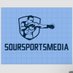 @SourSportsMedia