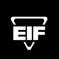 EIF GUAM(@eifestival) 's Twitter Profile Photo