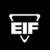 EIF GUAM (@eifestival) Twitter profile photo EIF GUAM (@eifestival) Twitter profile photo