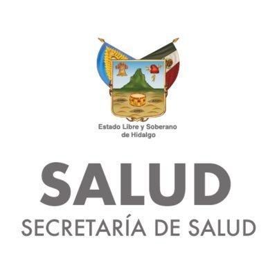 Twitter Oficial de la Subsecretaría de Prestación de Servicios, perteneciente a la @Salud_Hidalgo #PrimeroElPueblo
