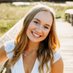 Irelyn Samuelson (@irelynsam) Twitter profile photo Irelyn Samuelson (@irelynsam) Twitter profile photo