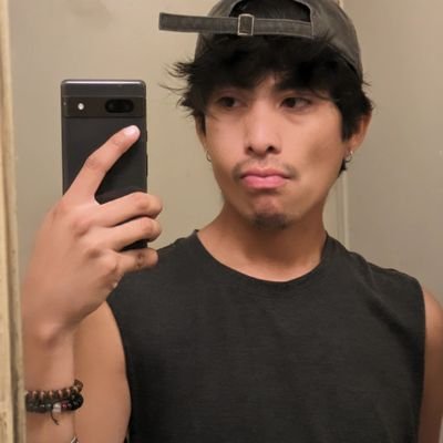 elijahshortaay's profile picture. I cry, write, & paint; depakote & seroquel keep the voices away. I'm extremely sensitive. Obsessed with flowers & pokemon. Did you take your meds today? love u