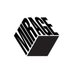 MIRAGE (@miragekampala) Twitter profile photo MIRAGE (@miragekampala) Twitter profile photo