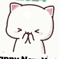 มันม่วงเหม็นชะช่า (@monmuang567) 's Twitter Profile Photo มันม่วงเหม็นชะช่า (@monmuang567) 's Twitter Profile Photo