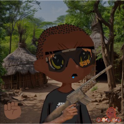 bigdan221's profile picture. Simply Waiting for Elder Ikai to Press the Button. Elon shall come with us. Time is short.