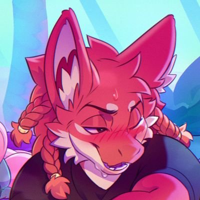 Just your average dragon, which is rather playful and could use a bit of you to cuddle right now~ Male | Dragon | 32 | DTF