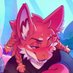 Draxxus (@draxxusrawr) Twitter profile photo Draxxus (@draxxusrawr) Twitter profile photo