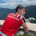 Pablo T (@pablotomasrg) Twitter profile photo Pablo T (@pablotomasrg) Twitter profile photo