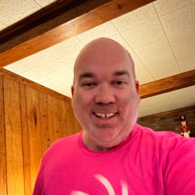 Follower of Jesus. OCC: Only child club. Fan of trivia & talking sports, pro wrestling (more historical). sports thoughts (sometimes trivia) @thesportsbuffet