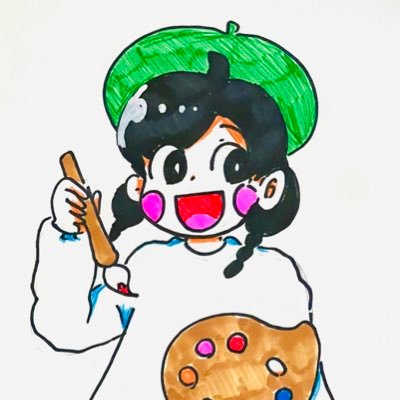 きずみ☆のんこさんのプロフィール画像