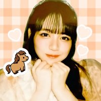 ゆりたろう🪐🧡(🐴)(@mimimicho_) 's Twitter Profile Photo