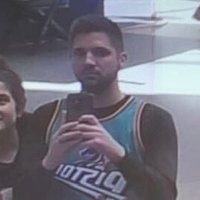 Aaron Brandt (@aaronbrandt) 's Twitter Profile