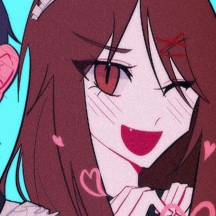 커미션개장!🍥읭さんのプロフィール画像