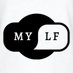 MYLF (@mylf00) Twitter profile photo MYLF (@mylf00) Twitter profile photo