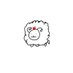Yoshi@AIイラスト&音楽 (@yoshi58581128) Twitter profile photo Yoshi@AIイラスト&音楽 (@yoshi58581128) Twitter profile photo