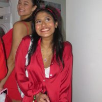 sarah (@sarahkhanxx) 's Twitter Profile Photo sarah (@sarahkhanxx) 's Twitter Profile Photo