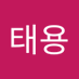 구독 (@tkjgdkysyor7or7) Twitter profile photo 구독 (@tkjgdkysyor7or7) Twitter profile photo