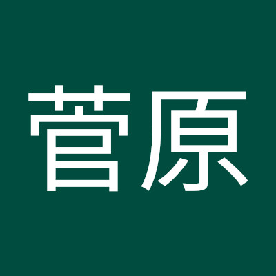 8SKkP4Odjf84019's profile picture. 
