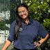 Katherinne Lima (@epkatherinne) Twitter profile photo Katherinne Lima (@epkatherinne) Twitter profile photo