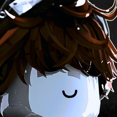 04zgSl's profile picture. trigger