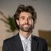 Arnaud Brubacher (@arnaudbrubacher) Twitter profile photo Arnaud Brubacher (@arnaudbrubacher) Twitter profile photo