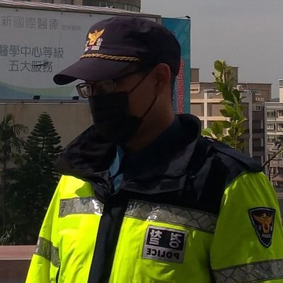 台湾人
日本語勉強中
主攻草綠服(ROC army) 越共(NLF PAVN) 韓國陸軍(ROKA) 韓國警察(경찰)
異性戀