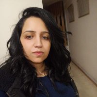 Koky Adel (@cib_koky) 's Twitter Profile