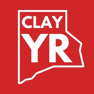 Clay_YR Profile Picture