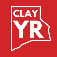 Clay Young Republicans (@clay_yr) Twitter profile photo