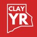 Clay Young Republicans (@Clay_YR) Twitter profile photo