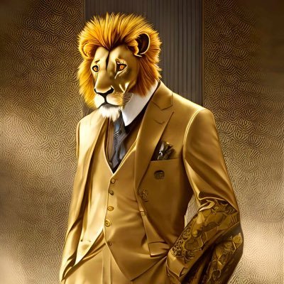 crossi007's profile picture. English/French speaking IT Technician looking for work in Pharma, in Alsace.