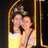 jazz_minmin's profile image