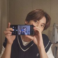 초 🍀 (@jaja_girly) 's Twitter Profile Photo 초 🍀 (@jaja_girly) 's Twitter Profile Photo