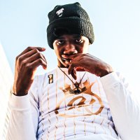 Alan β Bug β Hall (@bugsmooth02) 's Twitter Profile Photo Alan β Bug β Hall (@bugsmooth02) 's Twitter Profile Photo