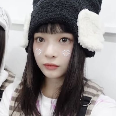 いぶる♩