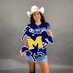 Bella J Galan 2024 (@bellajgalan) Twitter profile photo Bella J Galan 2024 (@bellajgalan) Twitter profile photo