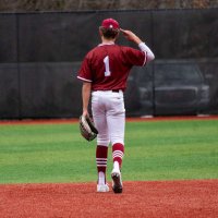 Tae Trantham (@taetrantham) 's Twitter Profile Photo Tae Trantham (@taetrantham) 's Twitter Profile Photo