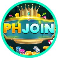 Phjoin(@PhjoinOfficial) 's Twitter Profile Photo
