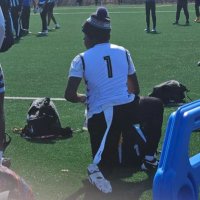 Malik Campbell (@mcc__4) 's Twitter Profile Photo Malik Campbell (@mcc__4) 's Twitter Profile Photo