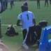 Malik Campbell (@mcc__4) Twitter profile photo Malik Campbell (@mcc__4) Twitter profile photo