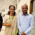 Shubham Pawar (@shub_pawar_) Twitter profile photo Shubham Pawar (@shub_pawar_) Twitter profile photo