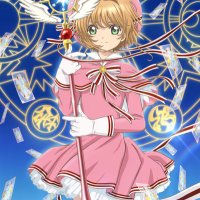 アル (@ggt6963) 's Twitter Profile