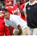 Coach Joe Carannante (@happy_j328) Twitter profile photo Coach Joe Carannante (@happy_j328) Twitter profile photo