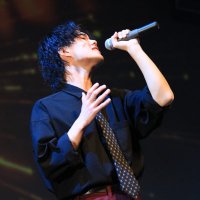 つだゆー (@tsudayuu_sg) 's Twitter Profile